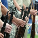Honor Guard