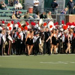 N-Y Band