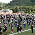 Bands