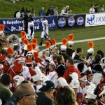 N-Y Band