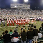 Bands