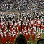 Bands