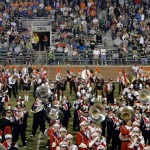 Bands