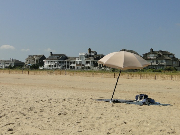 Rehoboth Beach