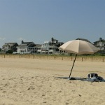 Rehoboth Beach