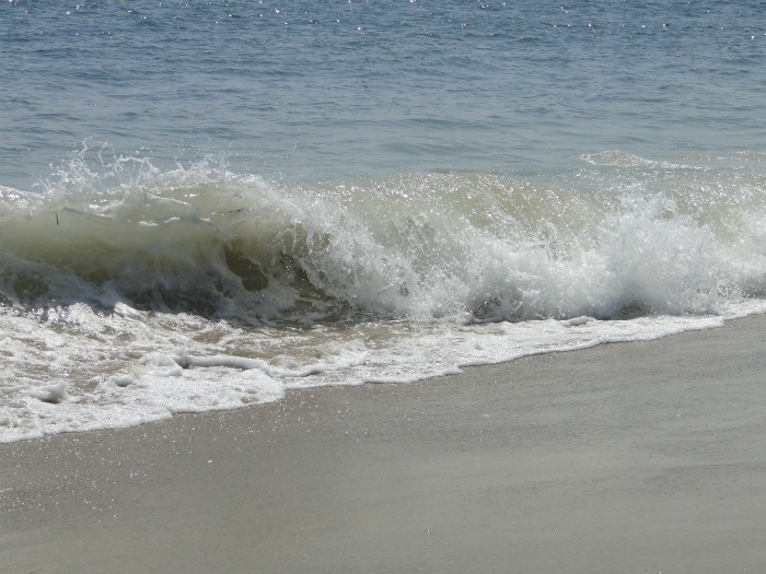 Rehoboth Beach