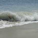 Rehoboth Beach