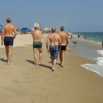Rehoboth Beach