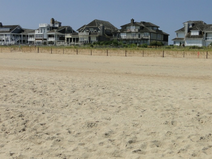 Rehoboth Beach