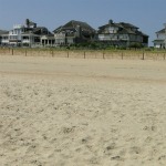 Rehoboth Beach