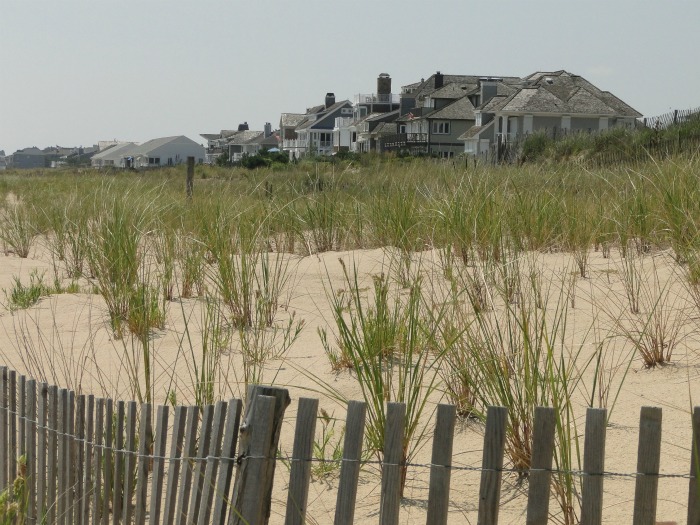 Rehoboth Beach
