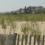 Rehoboth Beach