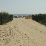 Rehoboth Beach