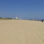 Rehoboth Beach