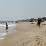 Rehoboth Beach