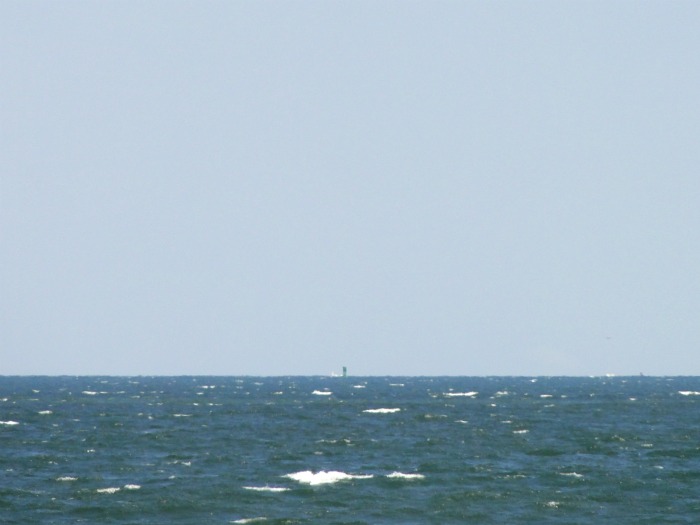 Rehoboth Beach