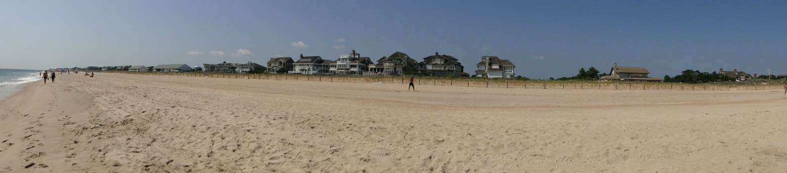 Rehoboth Beach