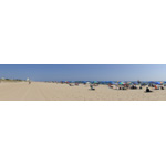 Rehoboth Beach