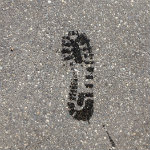 Battleboro, Vermont - 8/7/2012