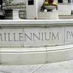 Millennium Park