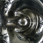 Cloud Gate