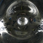 Cloud Gate