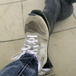 Cloud Gate - 9/25/2010