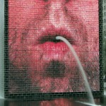 Crown Fountain