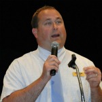 Bryan Edwards