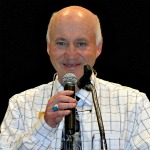 John Hildebrandt