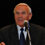 Richard Kinzel