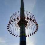 WindSeeker