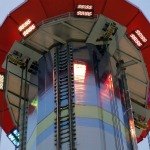 WindSeeker
