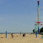 WindSeeker