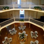 Rotunda