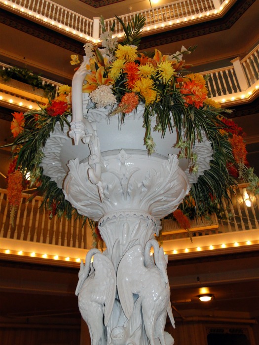 Rotunda