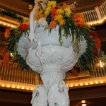 Rotunda