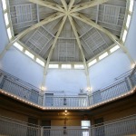 Rotunda