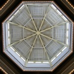 Rotunda