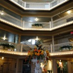 Rotunda