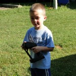 Justin