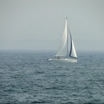 Sailboat