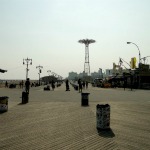 Boardwalk