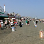 Boardwalk