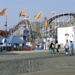 Cyclone