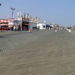 Boardwalk