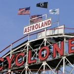 Cyclone
