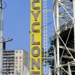 Cyclone