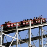 Cyclone