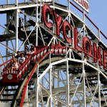 Cyclone
